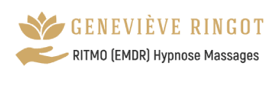 Geneviève Ringot — RITMO (EMDR) Hypnose Massages
